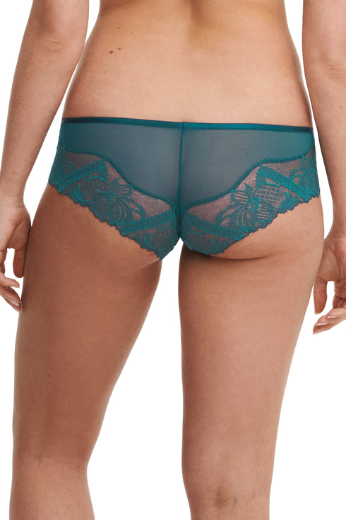 Chantelle Orangerie Dream Lace Hipster